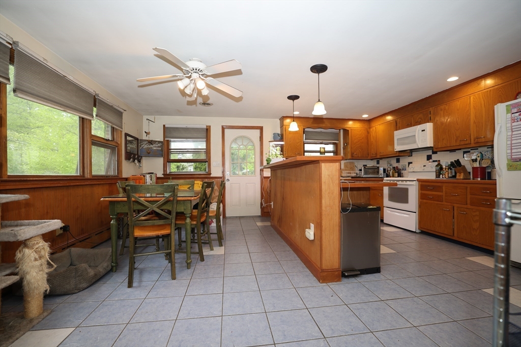 36 Davenport Rd