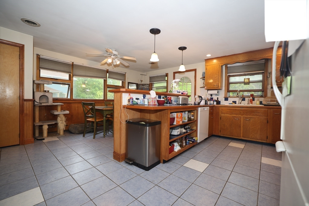 36 Davenport Rd