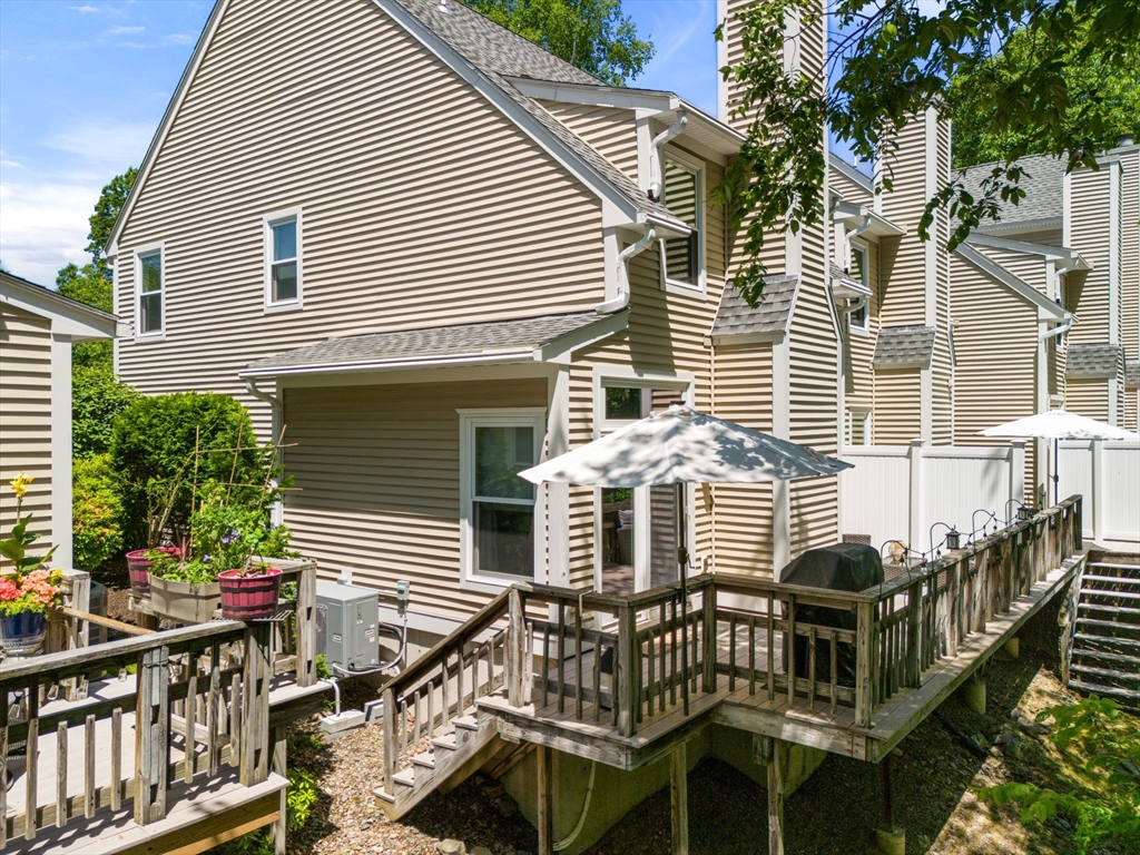 81 Hammond Place 81