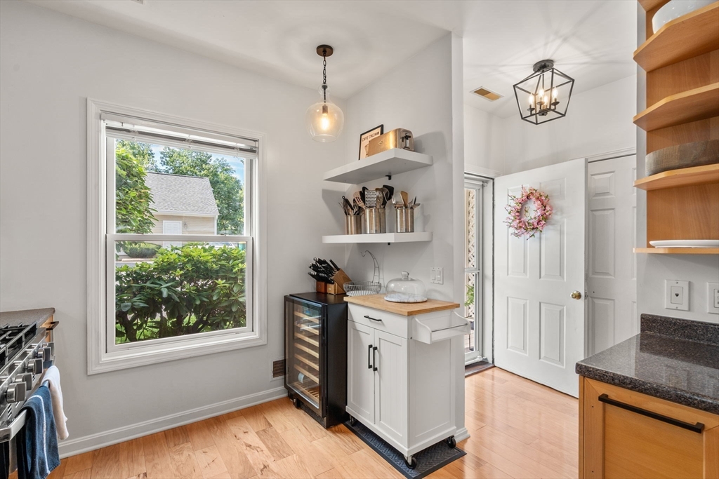 81 Hammond Place 81