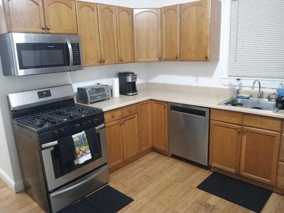 455 Washington St, Haverhill, MA Photo #16
