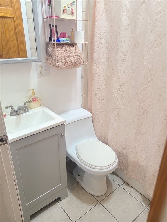 455 Washington St, Haverhill, MA Photo #28