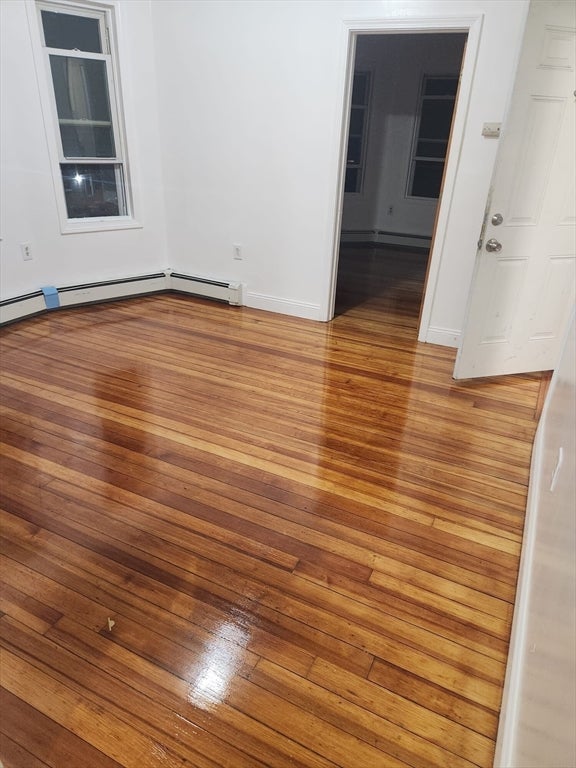 455 Washington St, Haverhill, MA Photo #4