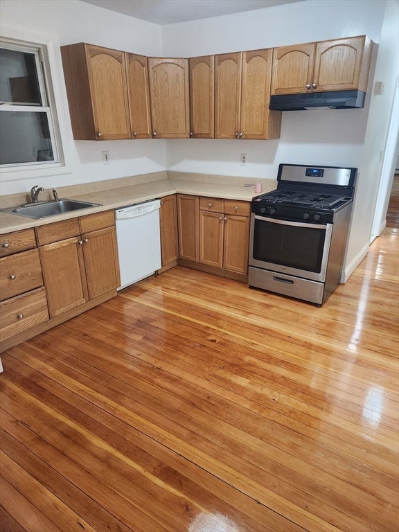 455 Washington St, Haverhill, MA Photo #8