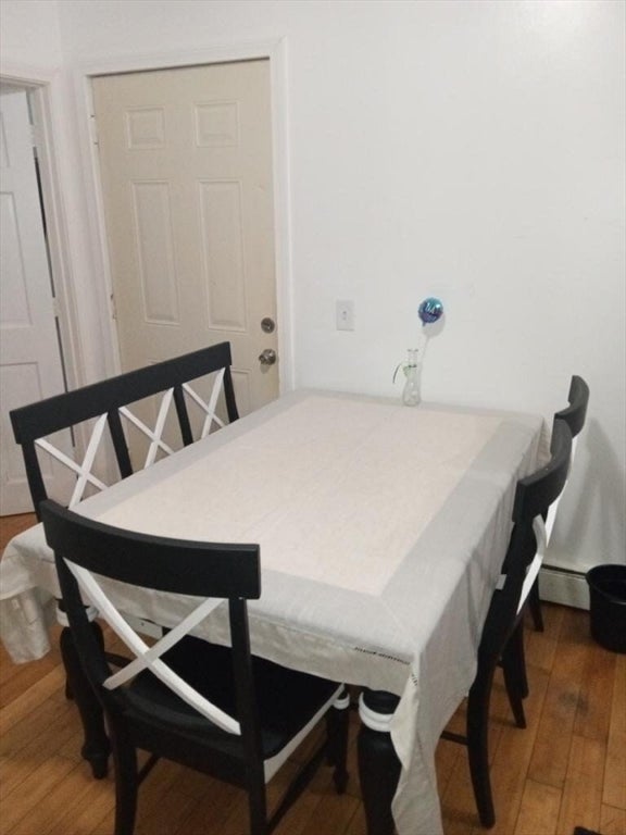 455 Washington St, Haverhill, MA Photo #20