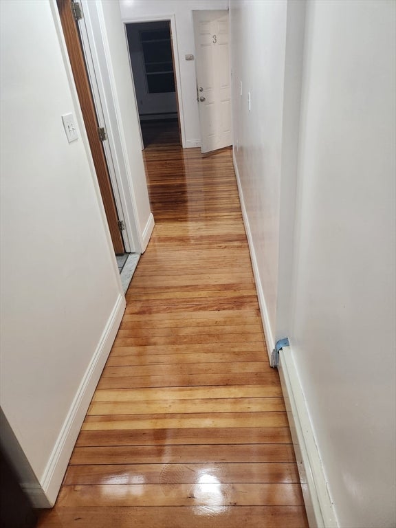 455 Washington St, Haverhill, MA Photo #5