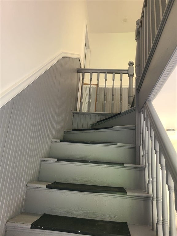 455 Washington St, Haverhill, MA Photo #32