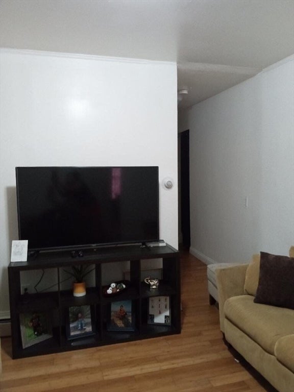 455 Washington St, Haverhill, MA Photo #15