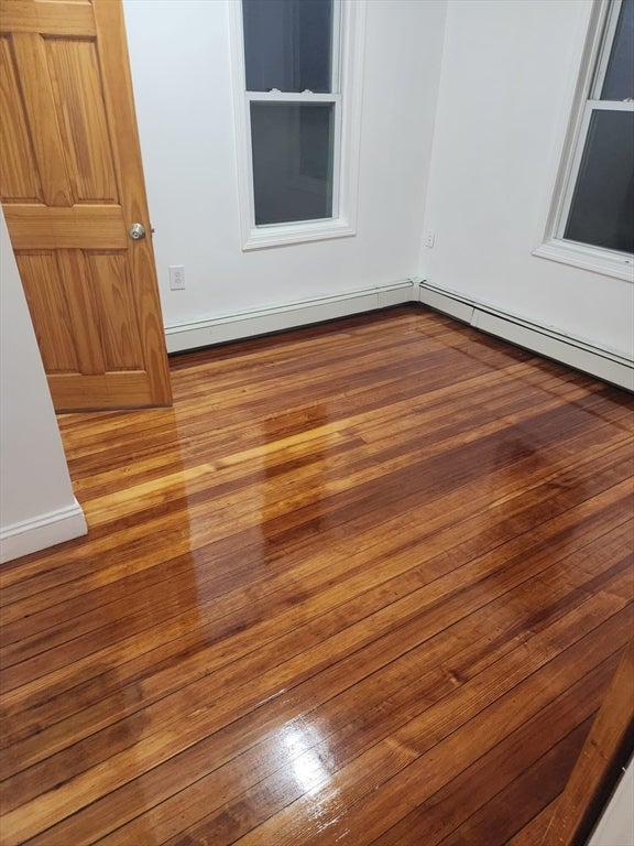 455 Washington St, Haverhill, MA Photo #11