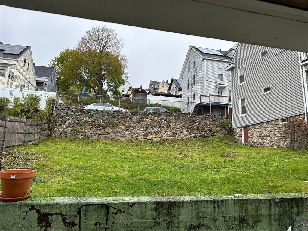 455 Washington St, Haverhill, MA Photo #3