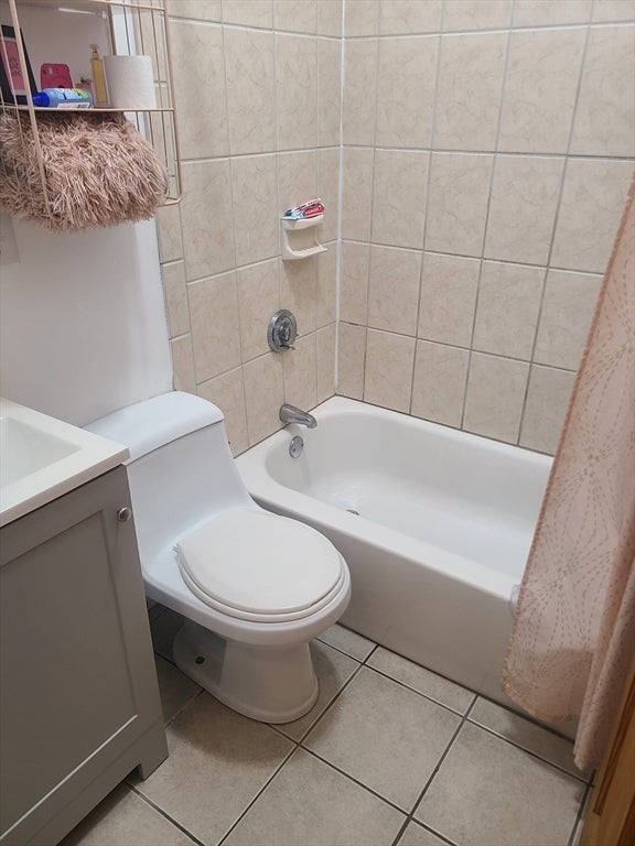 455 Washington St, Haverhill, MA Photo #2