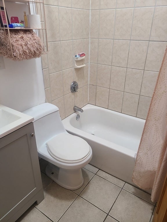 455 Washington St, Haverhill, MA Photo #29