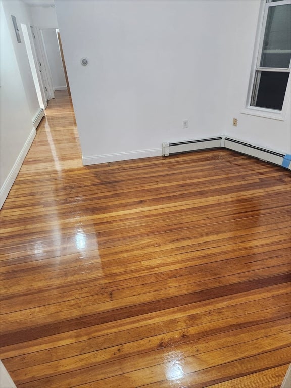455 Washington St, Haverhill, MA Photo #7