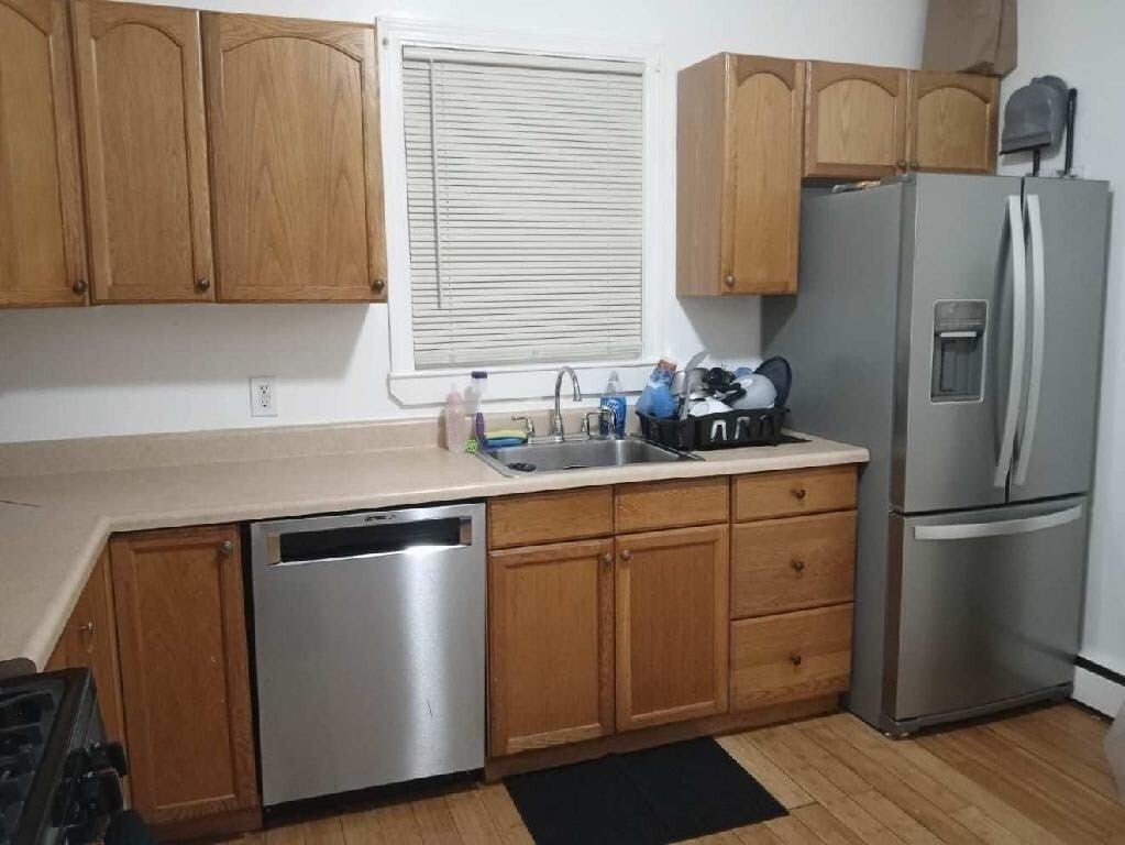 455 Washington St, Haverhill, MA Photo #14