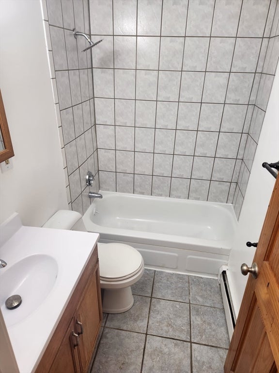 455 Washington St, Haverhill, MA Photo #9