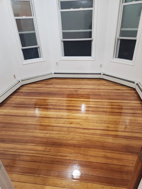 455 Washington St, Haverhill, MA Photo #6