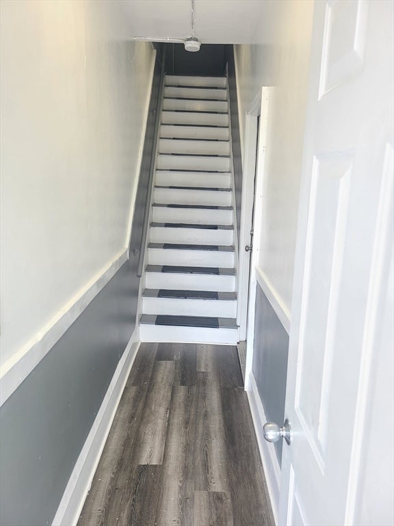 455 Washington St, Haverhill, MA Photo #34