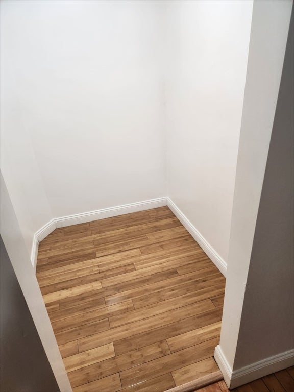 455 Washington St, Haverhill, MA Photo #10