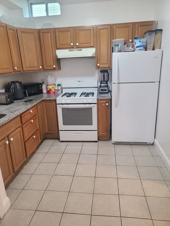 455 Washington St, Haverhill, MA Photo #31