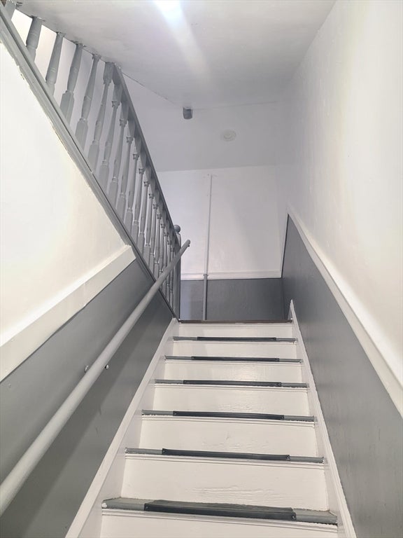 455 Washington St, Haverhill, MA Photo #33