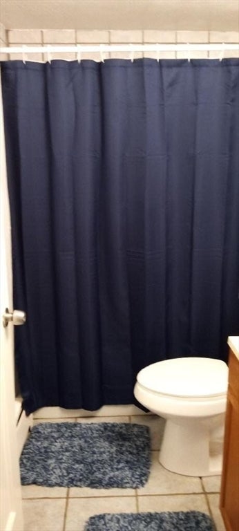 455 Washington St, Haverhill, MA Photo #13