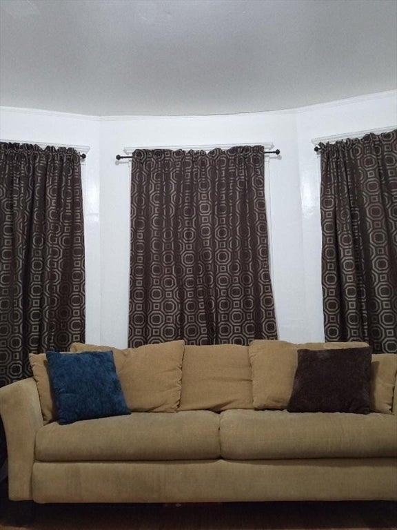 455 Washington St, Haverhill, MA Photo #17