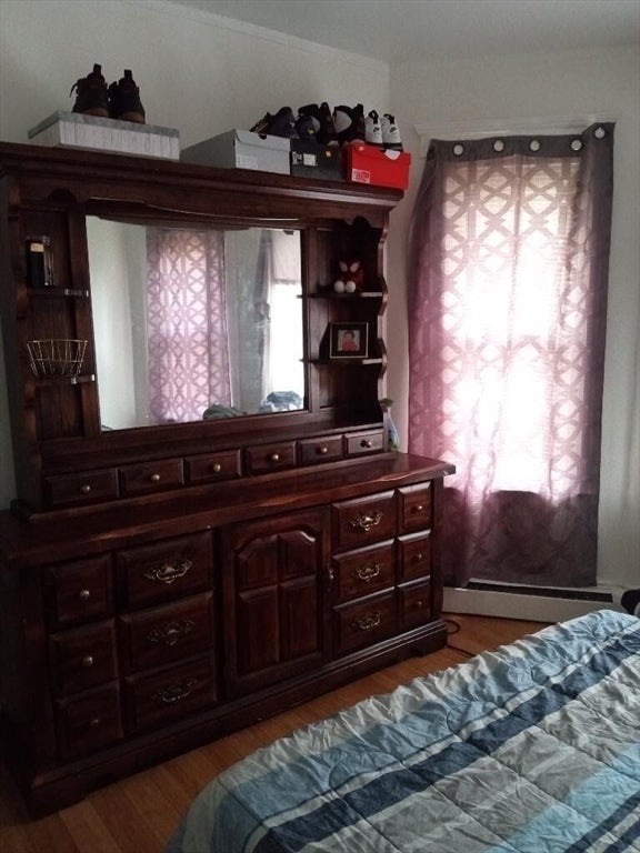 455 Washington St, Haverhill, MA Photo #19