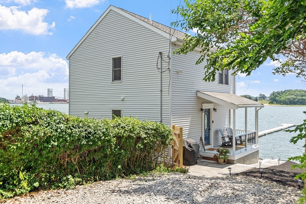 52 Beebe Rd