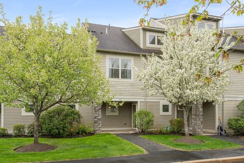 Photo of 1102 Acorn Dr #1102, North Andover, MA 01845 (MLS # 73519881)