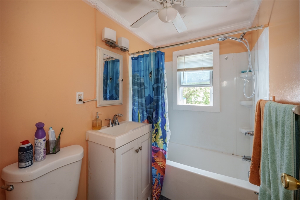 23 Mcbride St