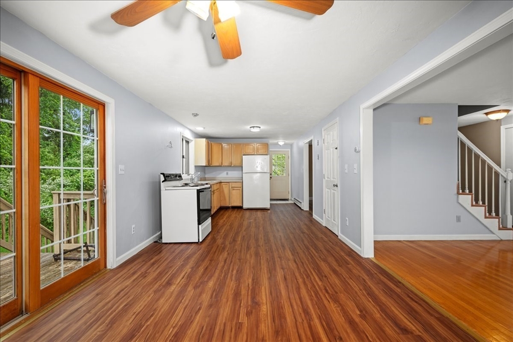 7 Sneade Dr