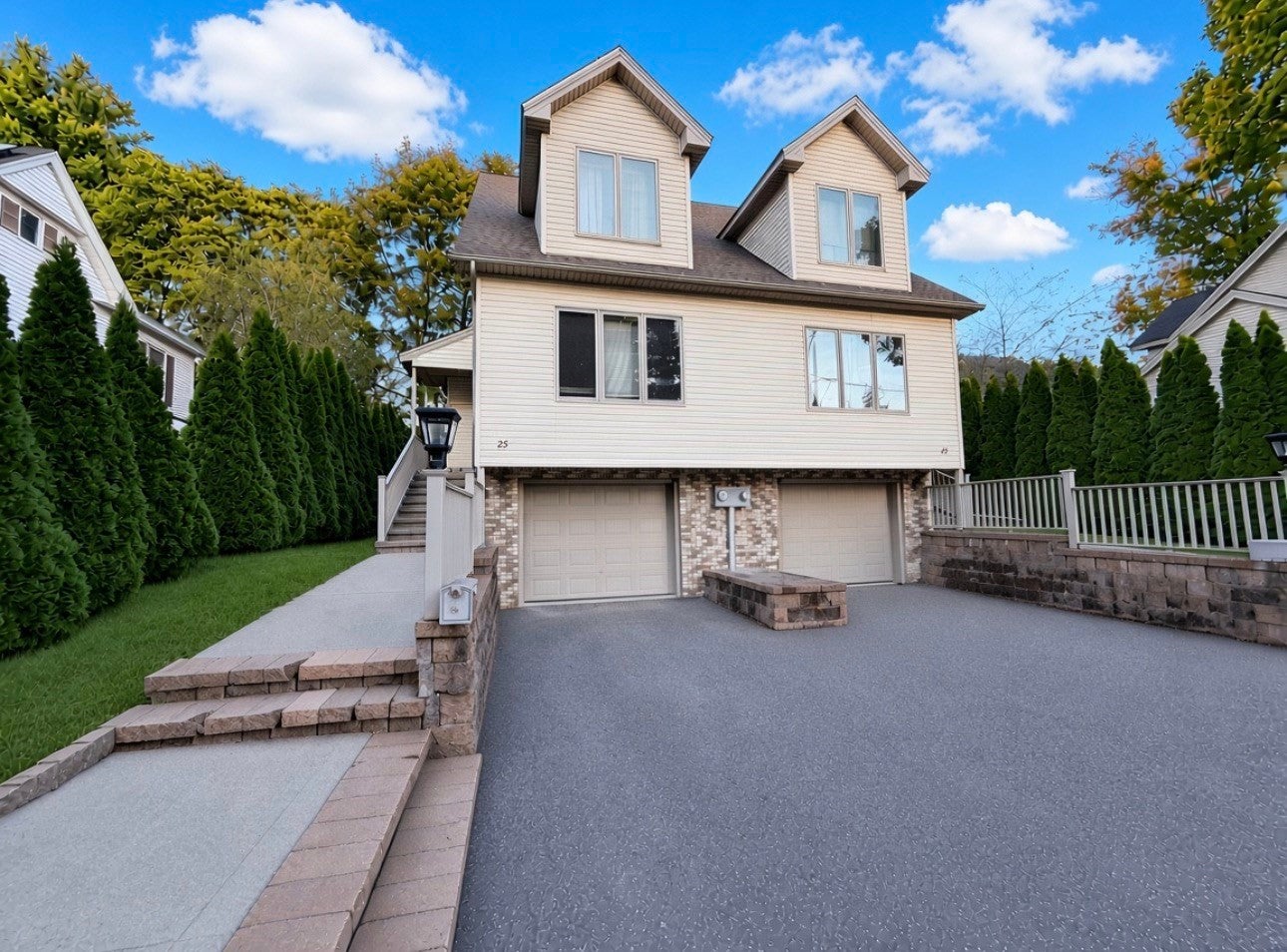 25 Smith Ave #25, Ware, MA Photo #1