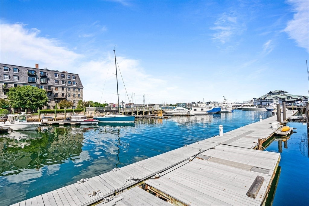 33 Commercial Wharf East #44, Boston, MA, 33 Commercial Wharf East #44, Boston, MA Photo #14