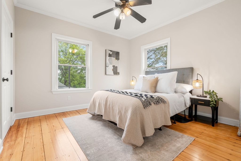 14 Linden St 7