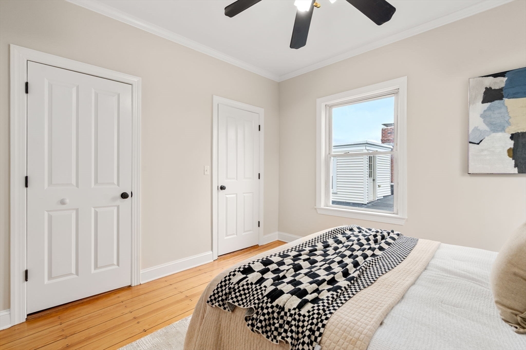 14 Linden St 7