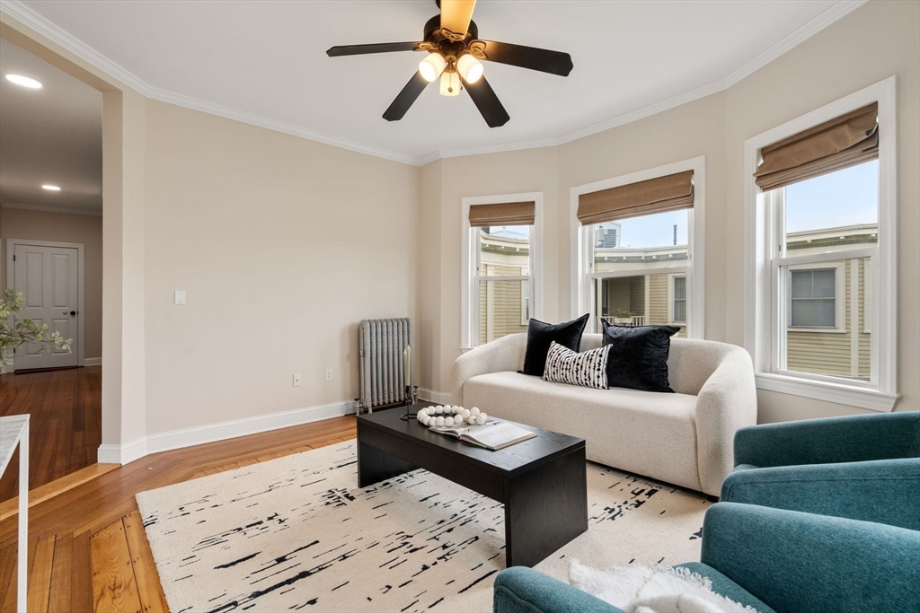 14 Linden St 7