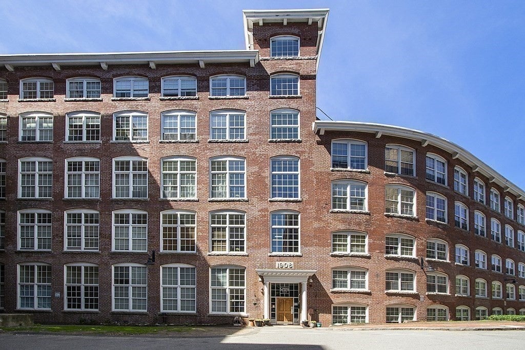 200 Market Street #3211, Lowell, MA Photo #16