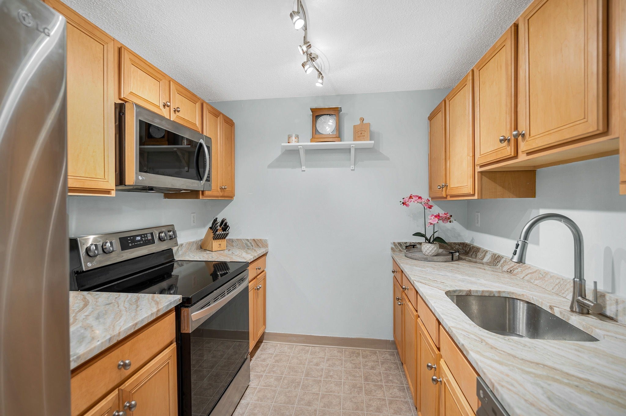 200 Market Street #3211, Lowell, MA Photo #4