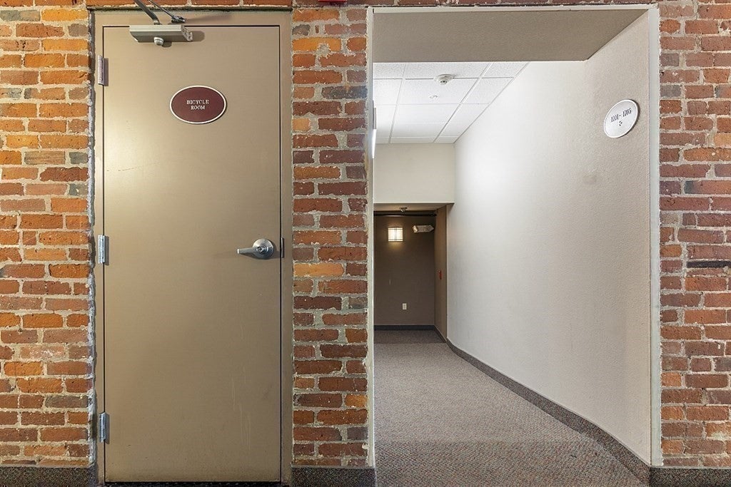 200 Market Street #3211, Lowell, MA Photo #15
