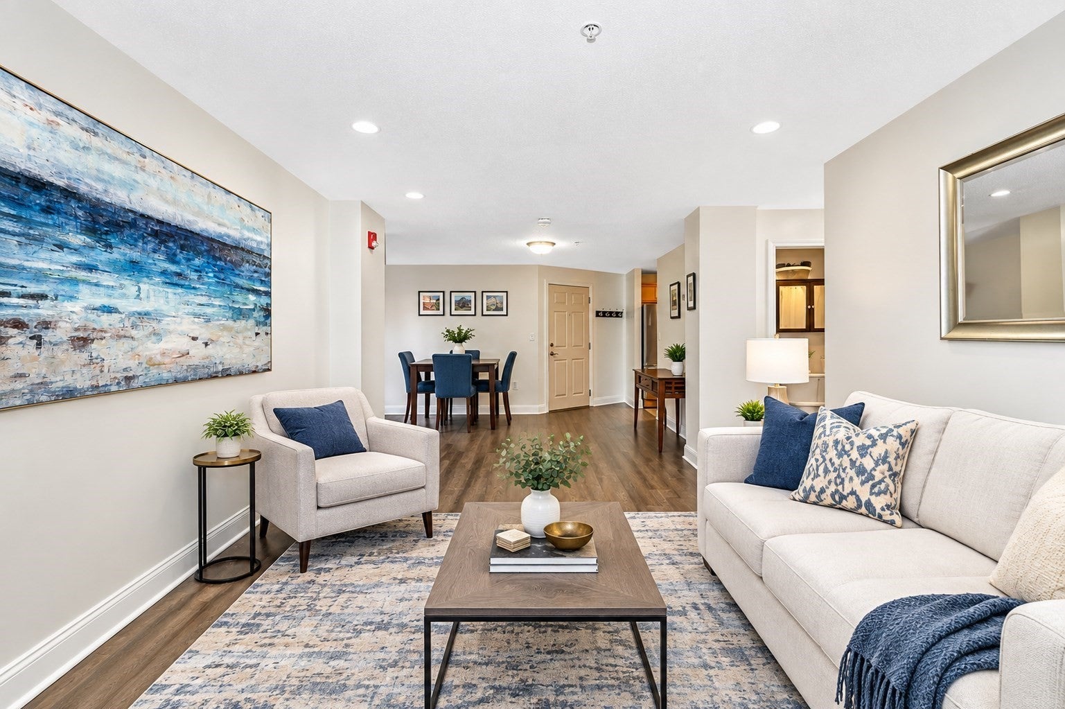 Photo of 200 Market Street, Lowell, MA