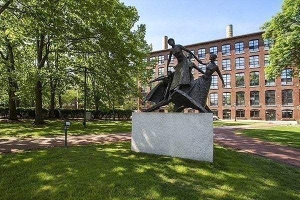 200 Market Street #3211, Lowell, MA Photo #26