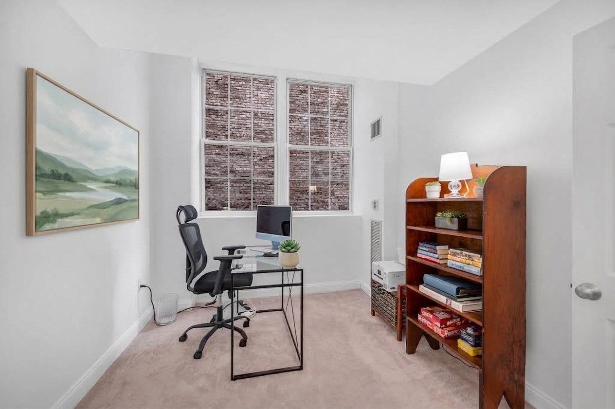 200 Market Street #3211, Lowell, MA Photo #7