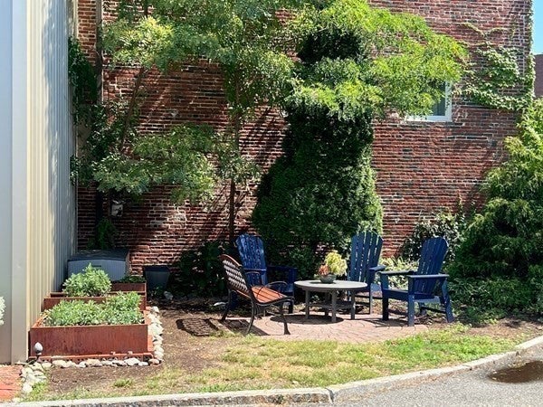 200 Market Street #3211, Lowell, MA Photo #20