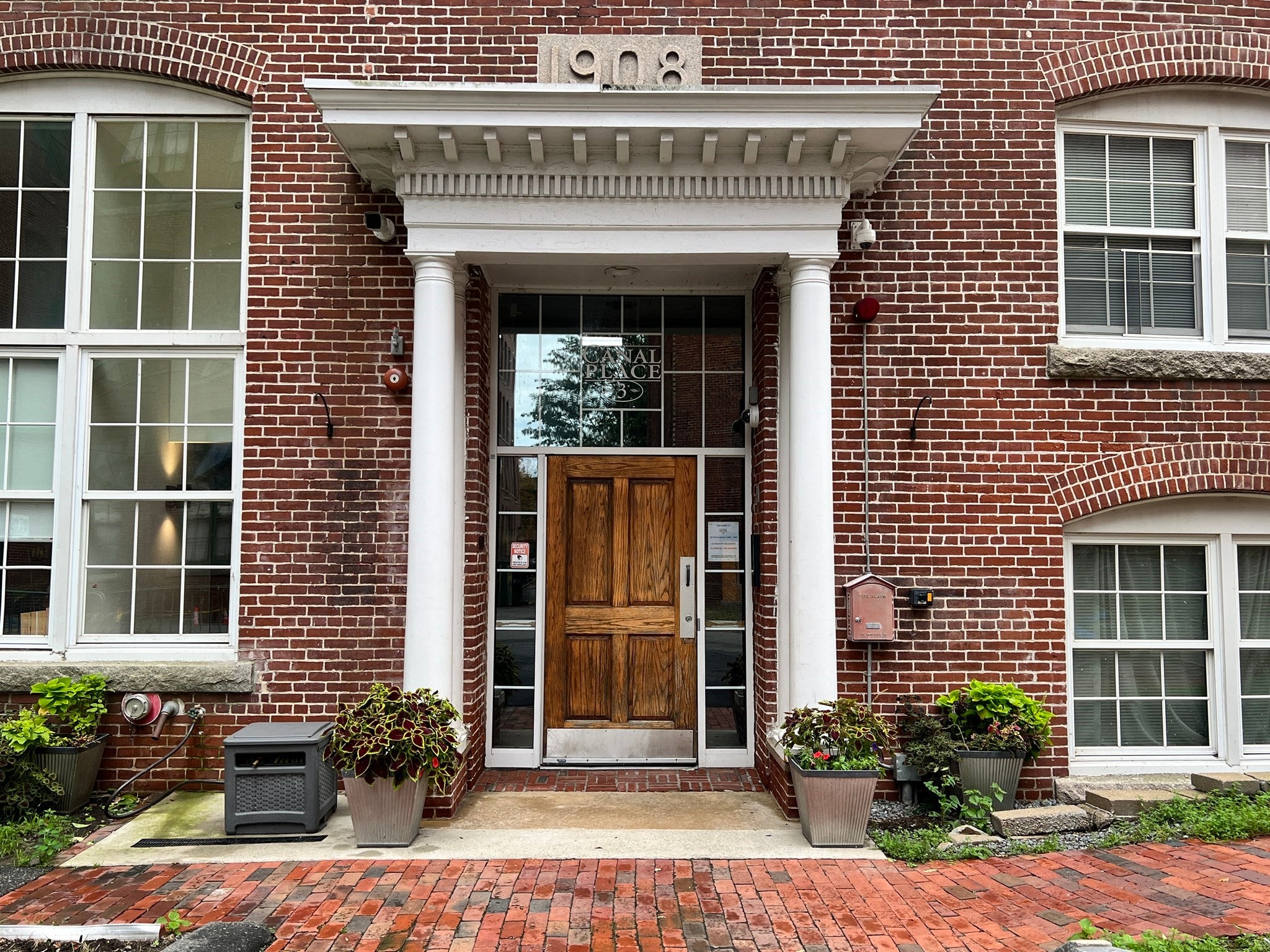 200 Market Street #3211, Lowell, MA Photo #17