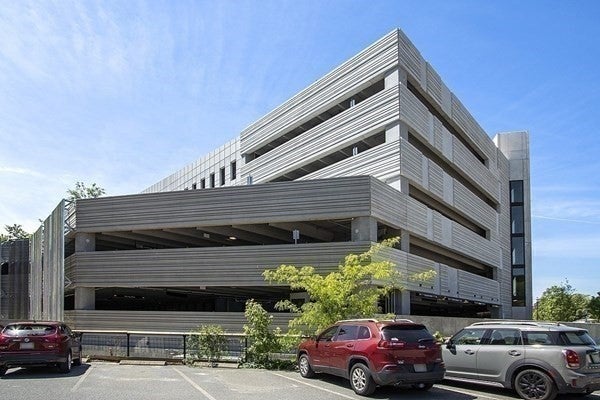 200 Market Street #3211, Lowell, MA Photo #21