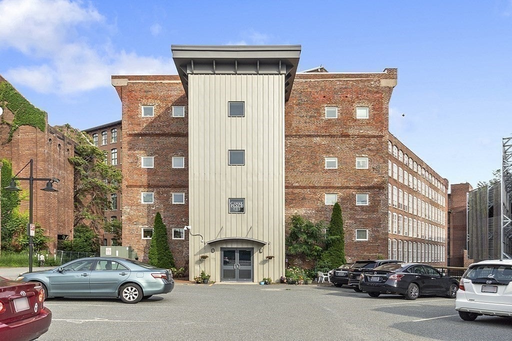 200 Market Street #3211, Lowell, MA Photo #19