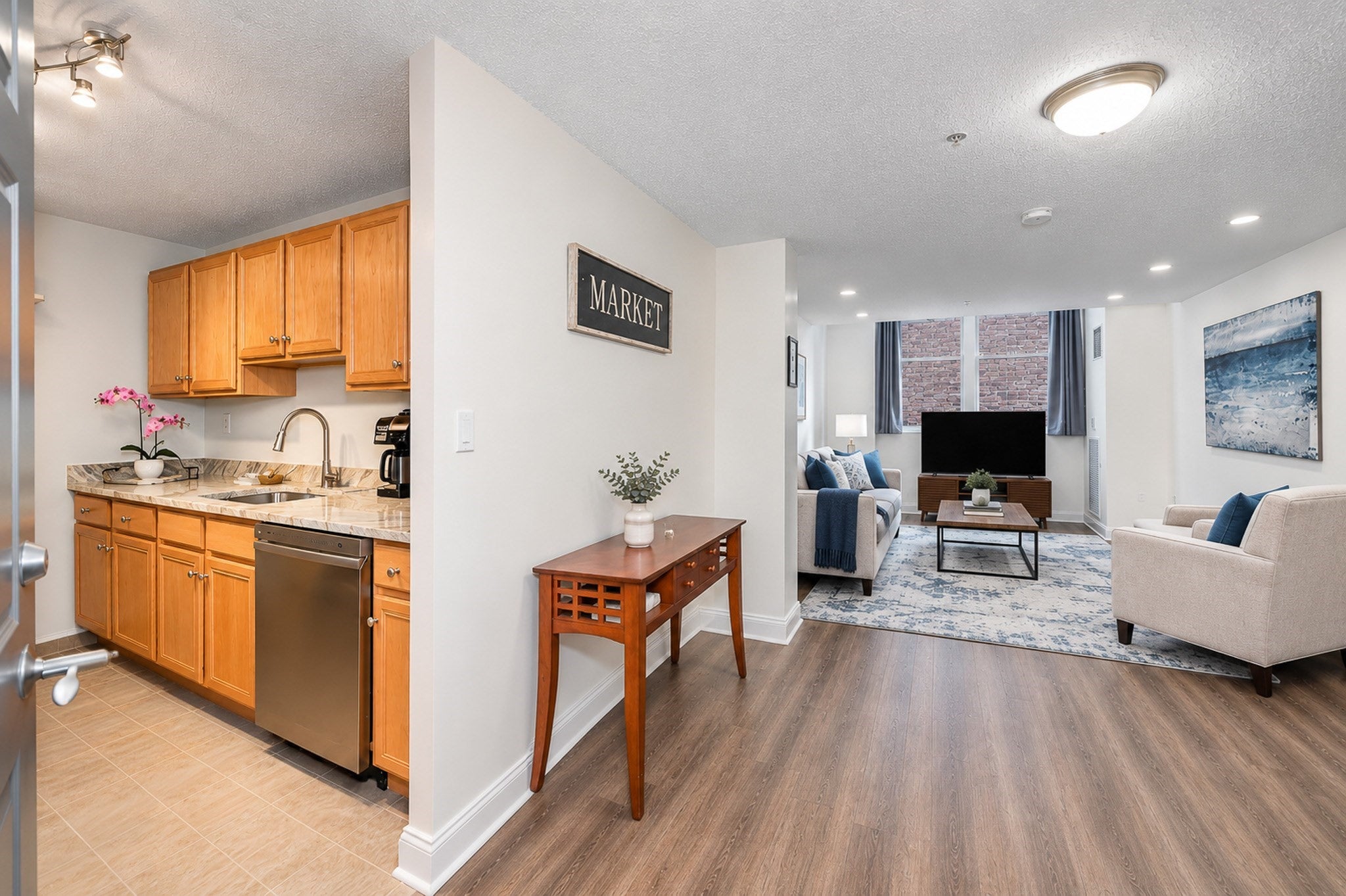 200 Market Street #3211, Lowell, MA Photo #3