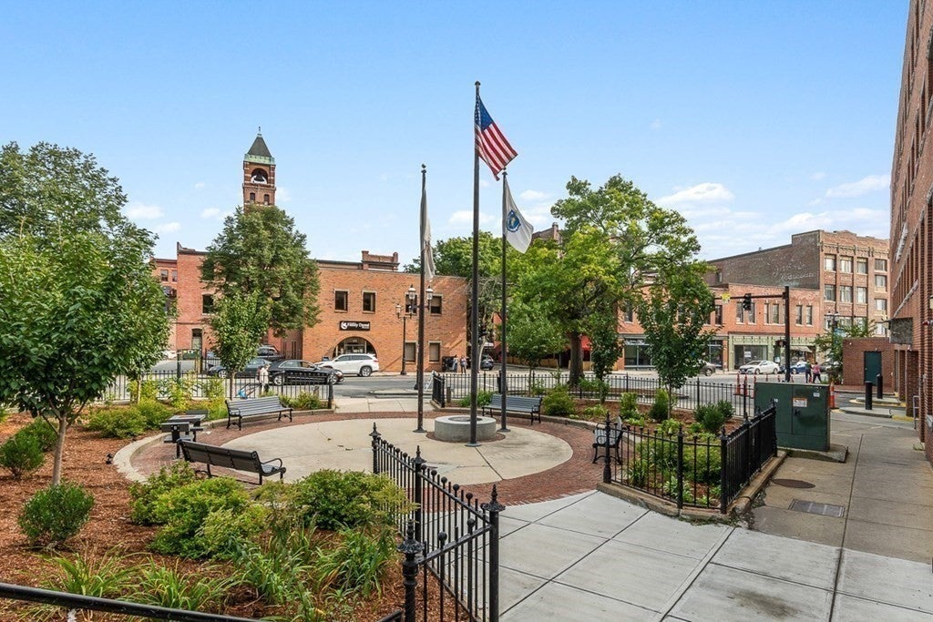 200 Market Street #3211, Lowell, MA Photo #24