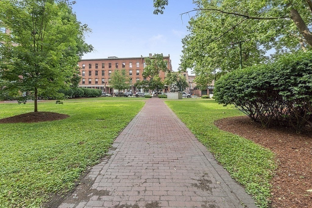 200 Market Street #3211, Lowell, MA Photo #25