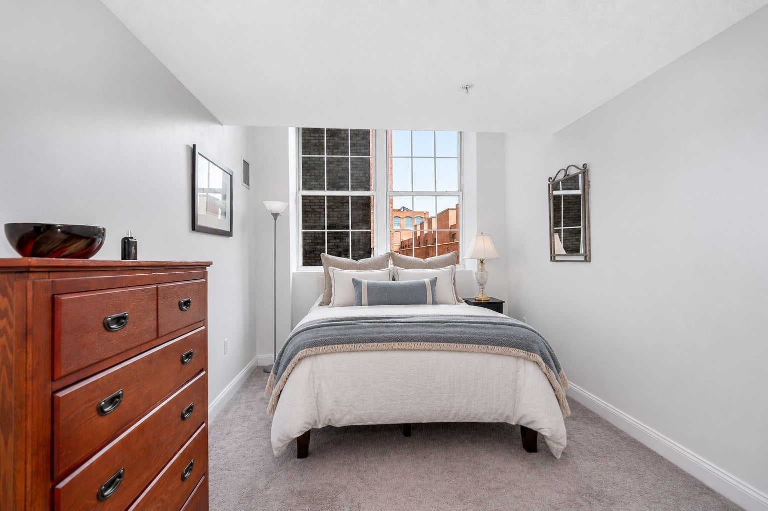 200 Market Street #3211, Lowell, MA Photo #5